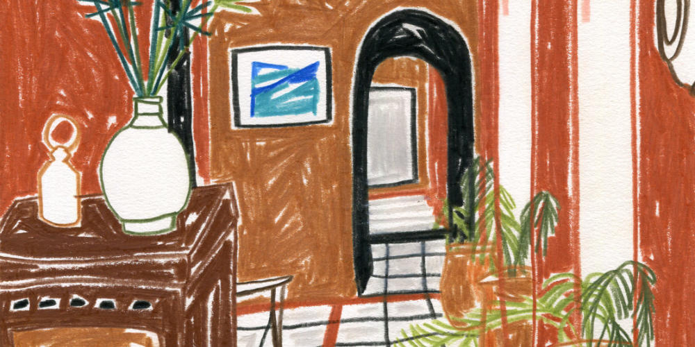 Buntstifte-Hero-Innenraum