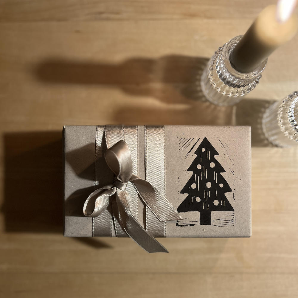 Geschenk-Gutschein-Teaser