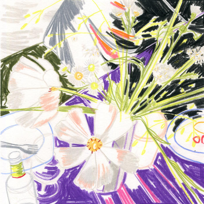 Motivbeispiel-Buntstifte-33er-Strauss