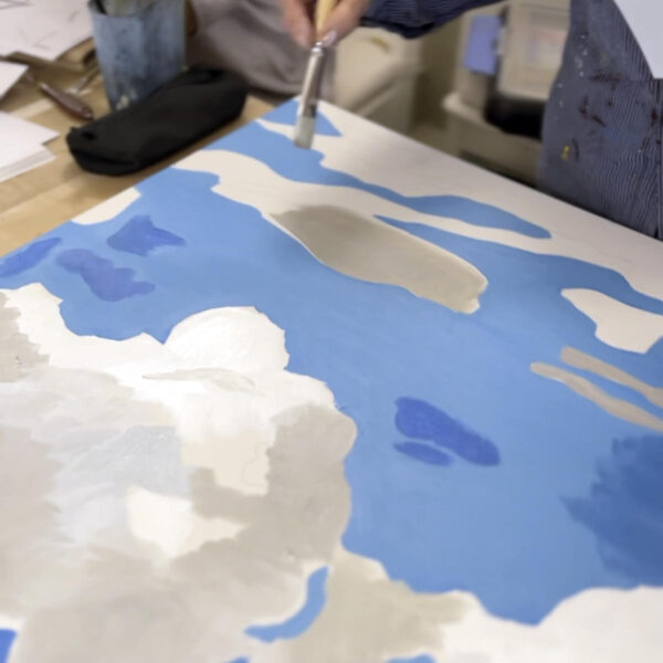 Teaser-Ausschnite-3zu4 Get started! Kreativ sein im Abo