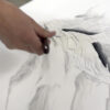 Teaser-Ausschnite-3zu4 Get started! Kreativ sein im Abo