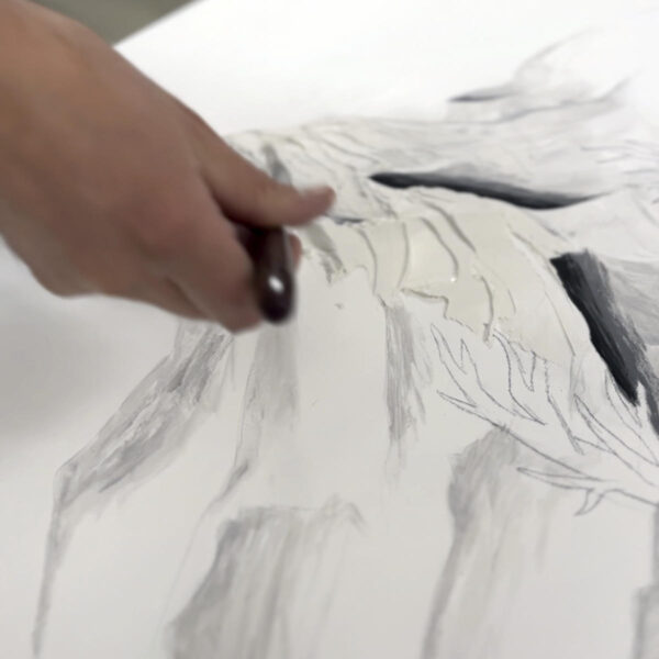 Teaser-Ausschnite-3zu4 Get started! Kreativ sein im Abo