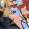 Teaser-Ausschnite-3zu4 Get started! Kreativ sein im Abo