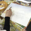 Teaser-Ausschnite-3zu4 Get started! Kreativ sein im Abo