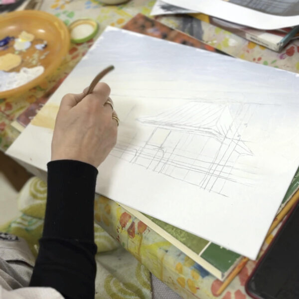 Teaser-Ausschnite-3zu4 Get started! Kreativ sein im Abo