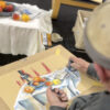 Teaser-Ausschnite-3zu4 Get started! Kreativ sein im Abo